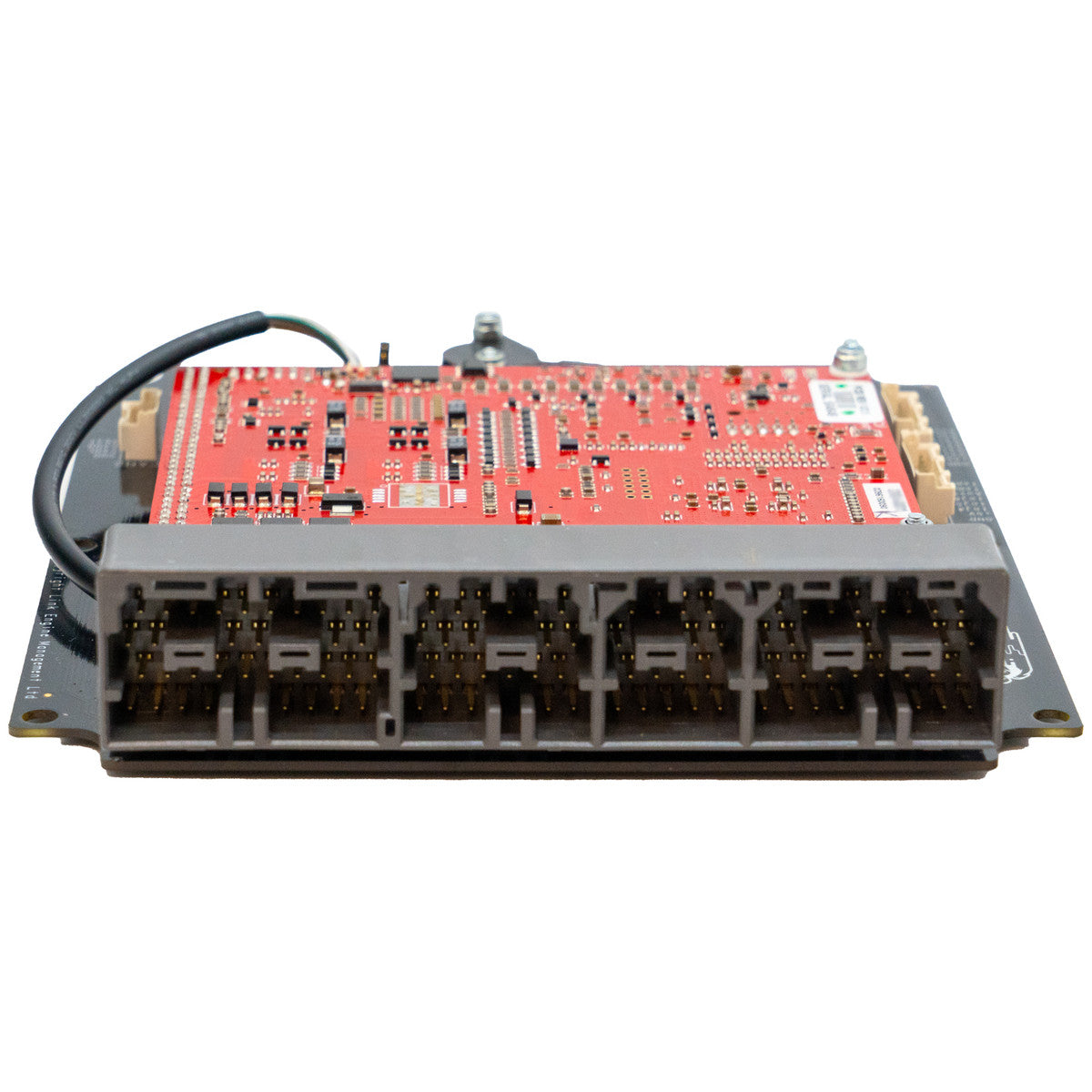 Link G4X Toyota JZX90 ECU (Plug In)