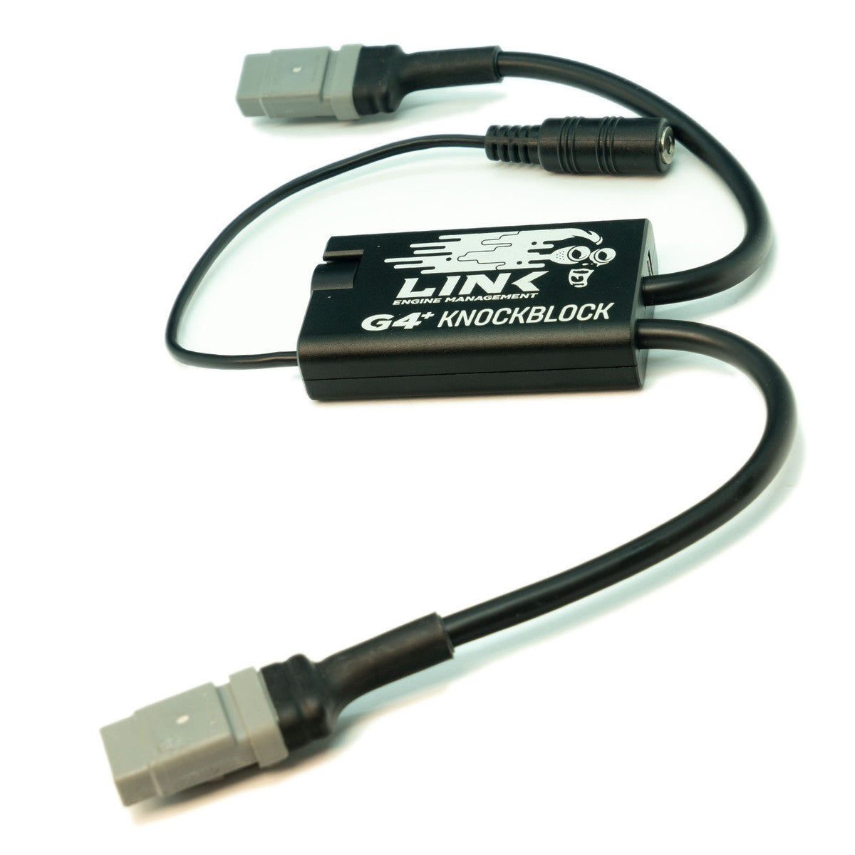 Link KnockBlock G4+ - 105-1000