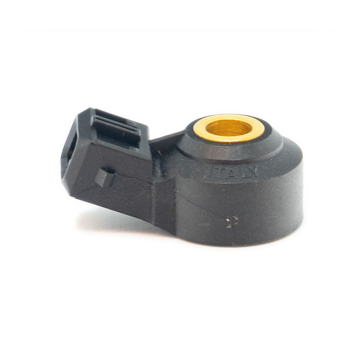 Link Knock Sensor (KNS) - 101-0053