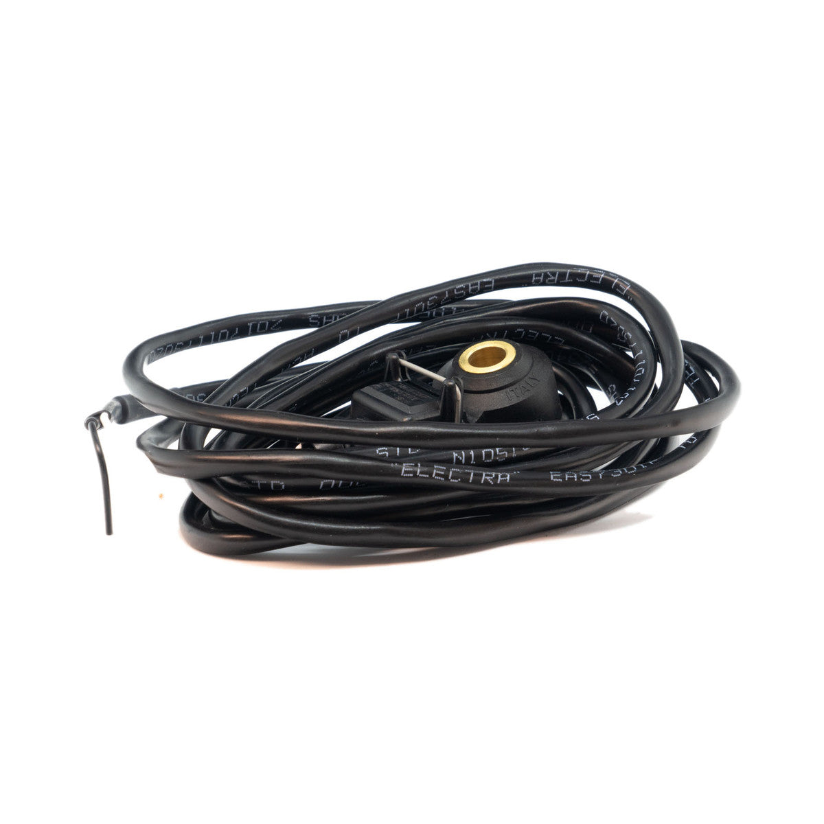 Link Knock Sensor with Loom - KNSB - 101-0054
