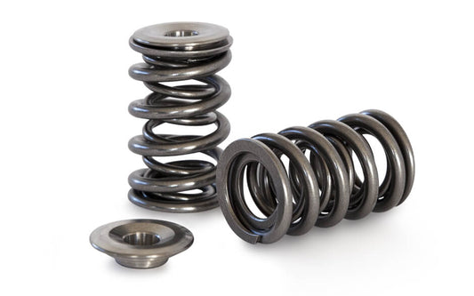 SEA-DOO 1503-1630 Rotax 4-TEC | KVS03