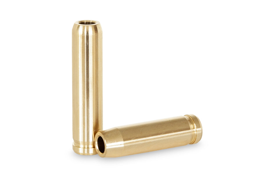 Nissan RB20DET RB25DET Exhaust Valve Guide x 12