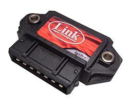 Link Three Channel Inductive Igniter - I3 - 101-0044