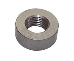 Link Mounting Boss (IAT1-8MS) - 101-0047