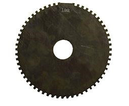 Link Trigger Wheel (TWL) - 101-0101