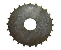 Link Trigger Wheel (TWS) - 101-0103