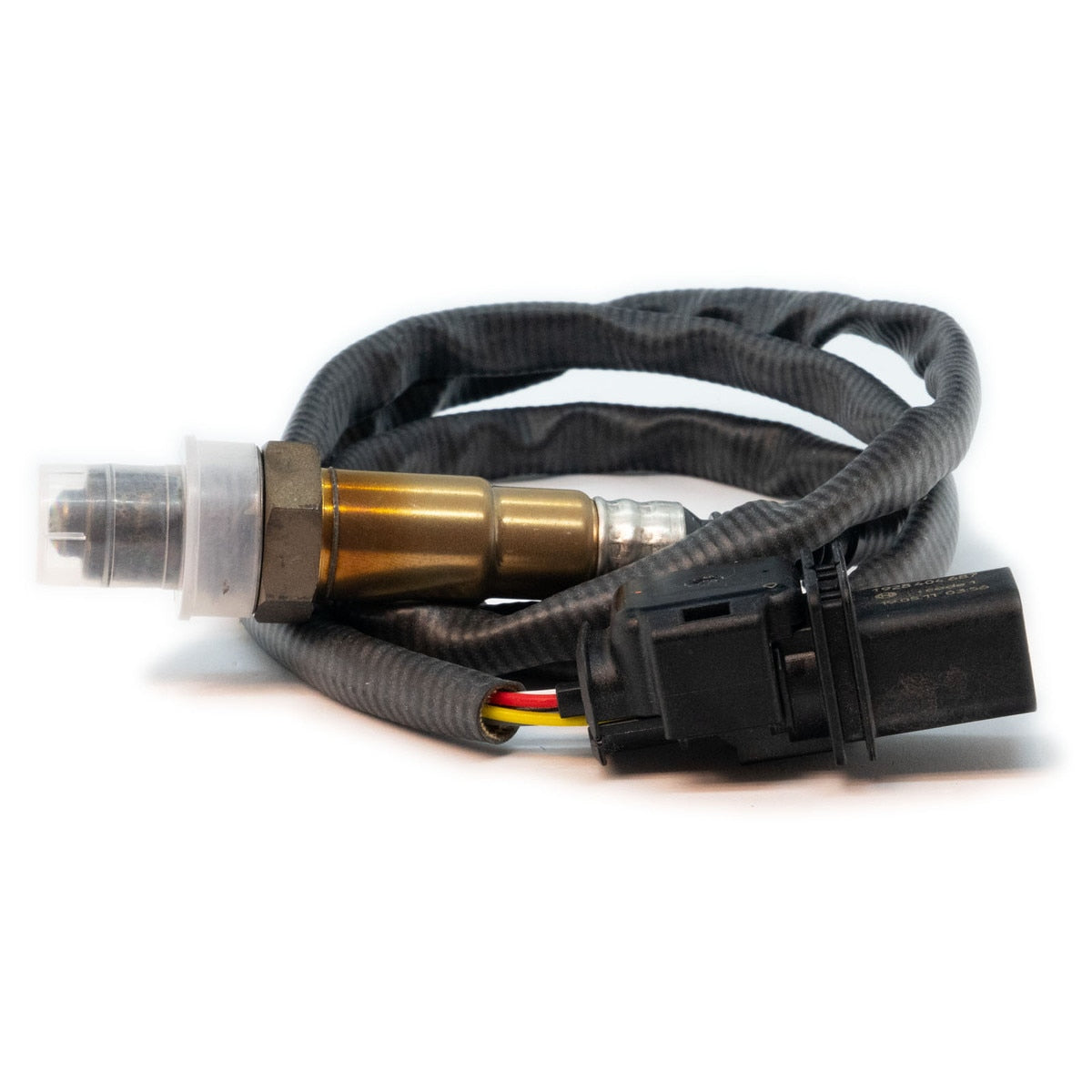 Link Wideband O2 sensor (LSU49) - 101-0116