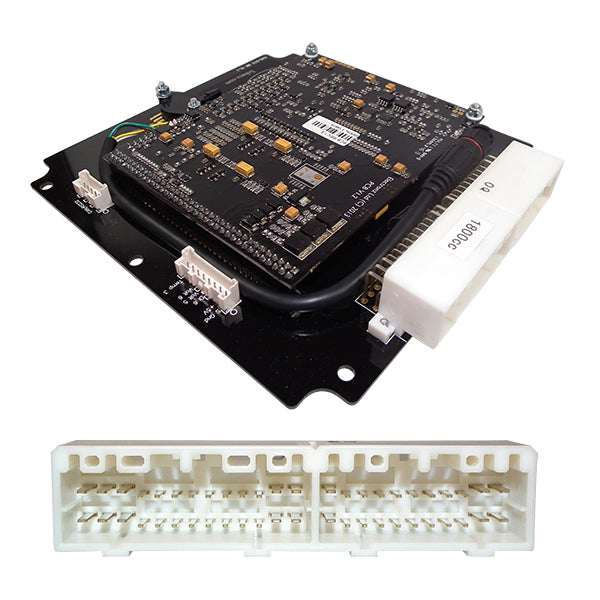 Link G4X MX5Link - 212-4000