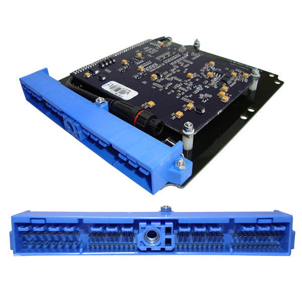 Link G4X S13Link - 216-4000
