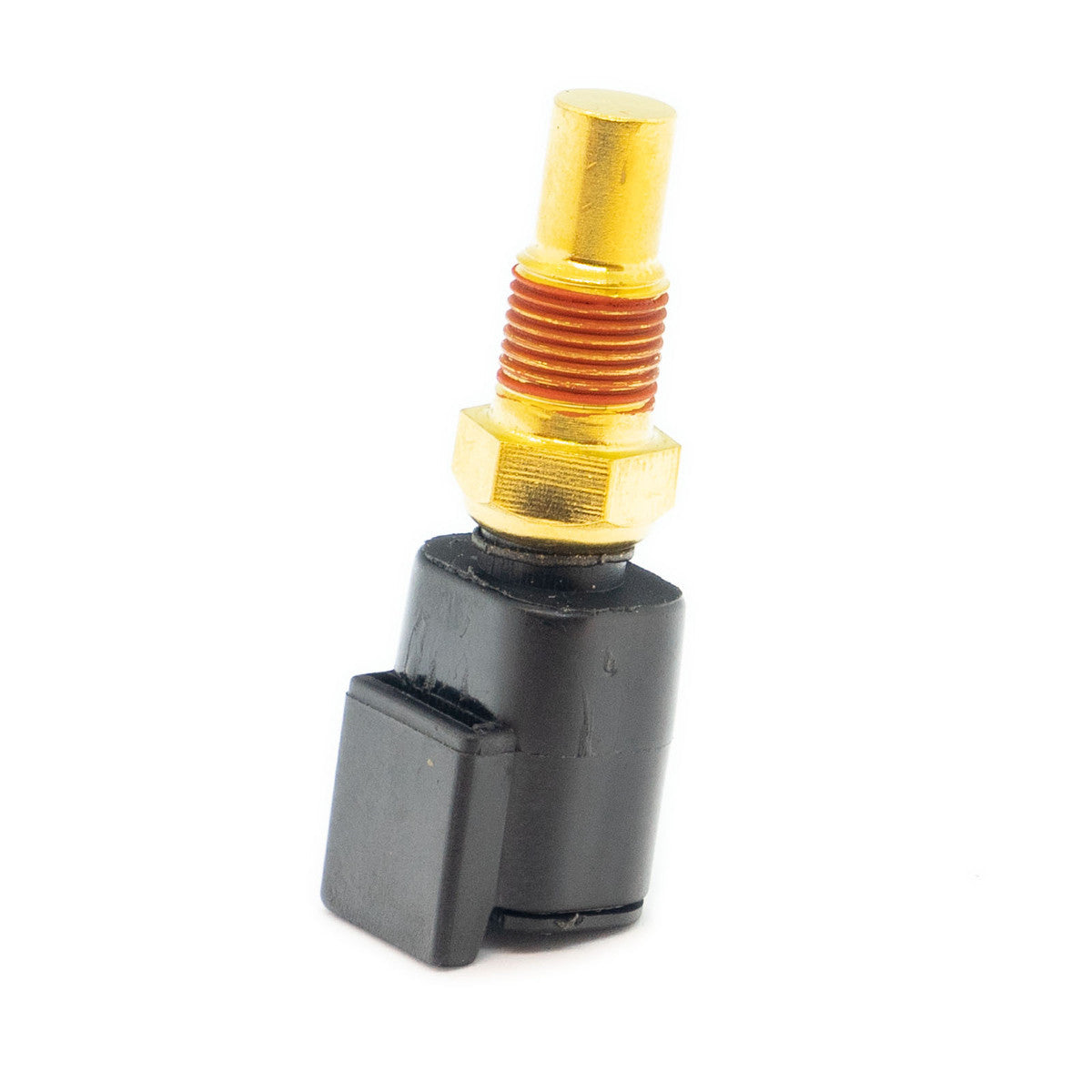 Link Coolant Temperature Sensor (NTC1-8) - 101-0076