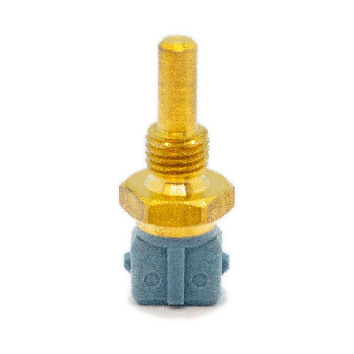 Link Coolant Temperature Sensor (NTC12) - 101-0077