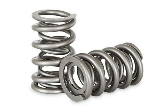 PAC 1209X Premium Dual Spring x 16