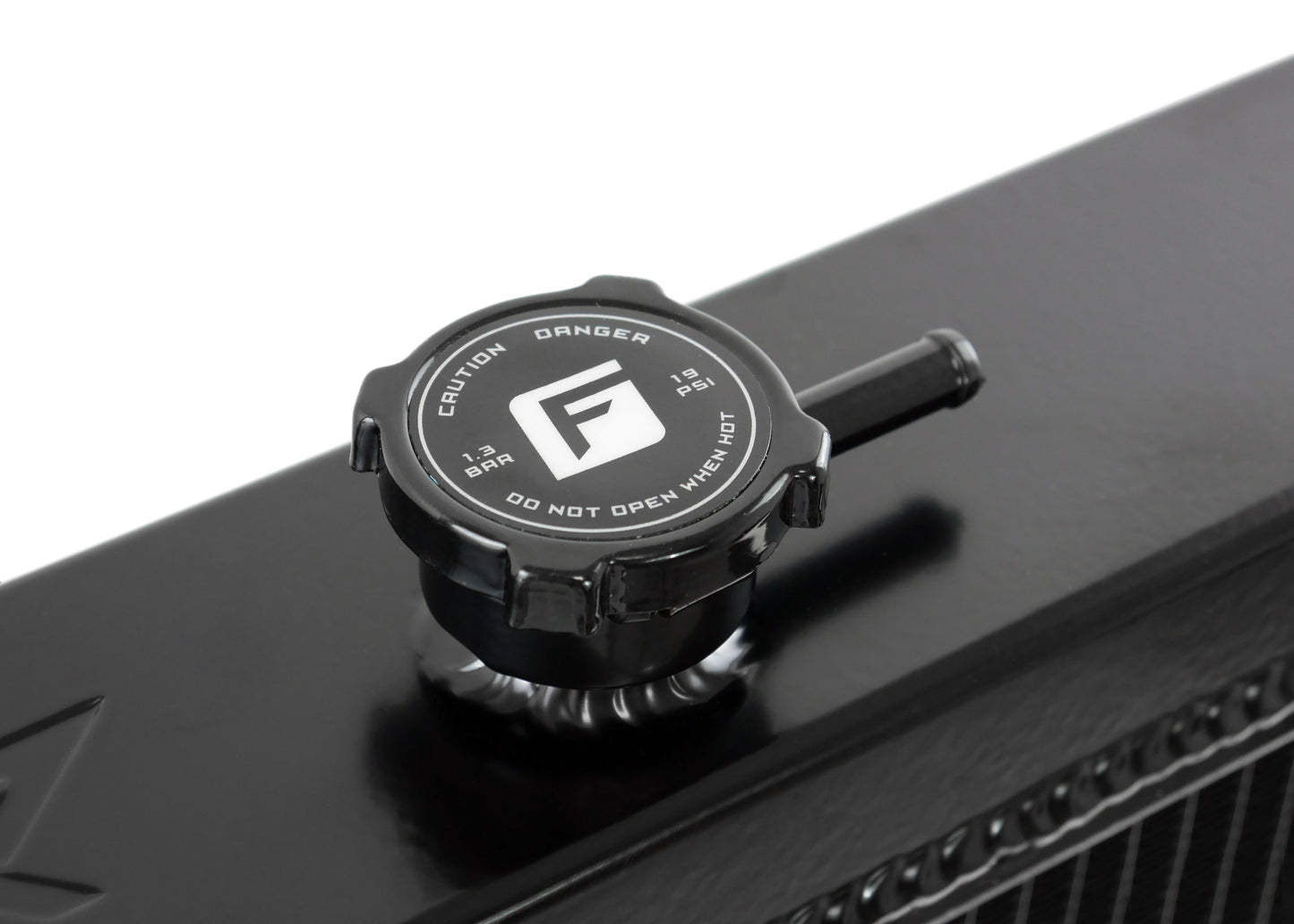 Subaru Forester SH & SJ 2.0L & 2.5L 2007-2018