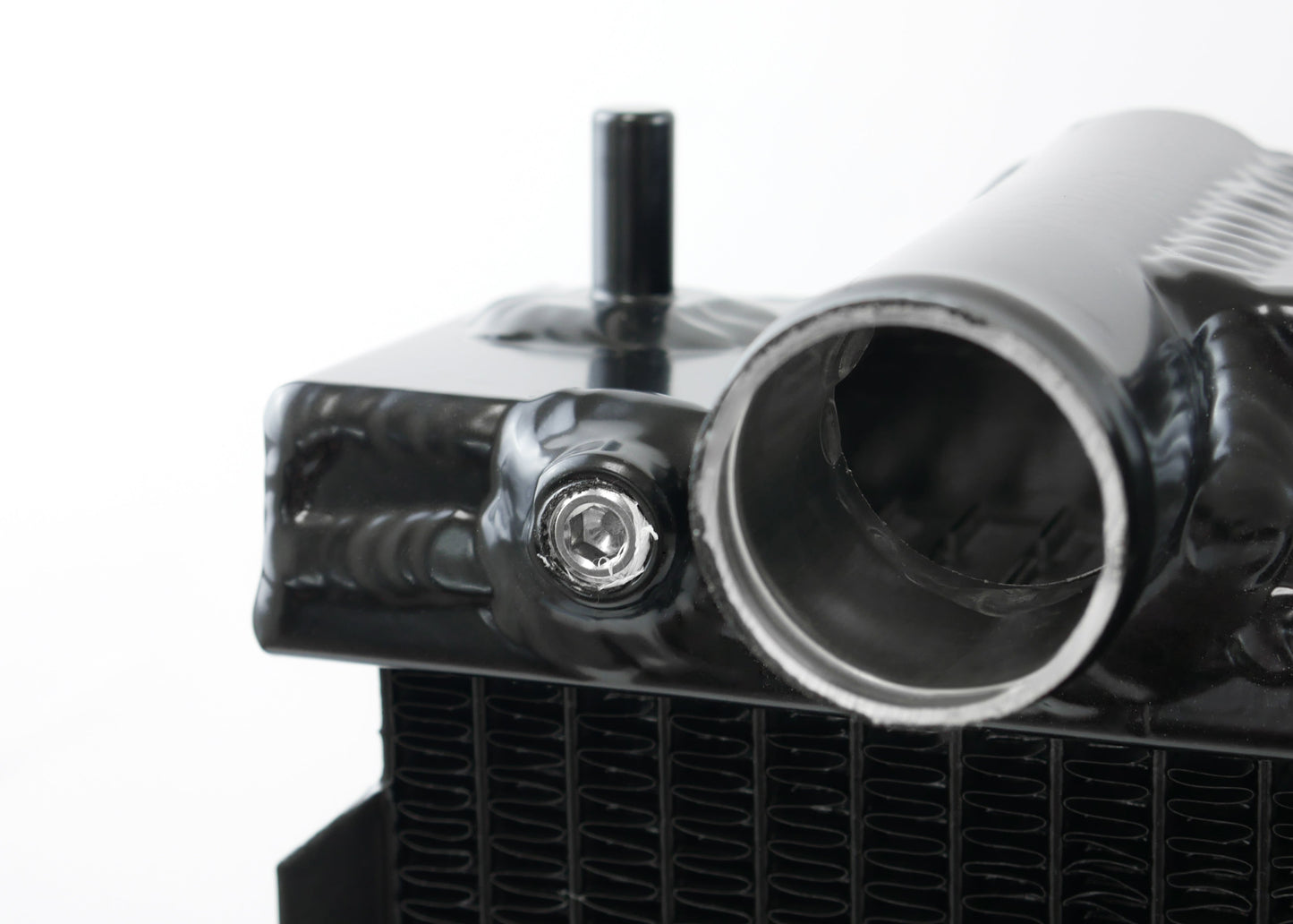 BMW 3 Series E46 with RB / JZ / LS 1997-2006