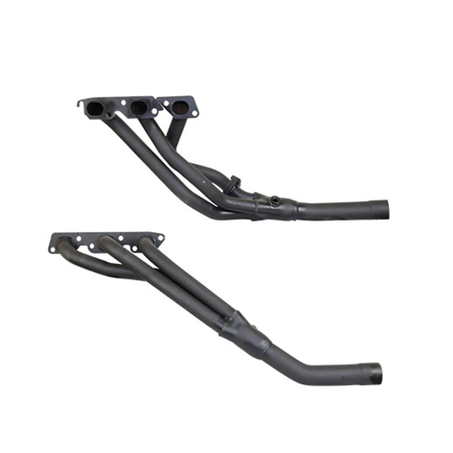 Redback Headers to Suit Holder Commodore VS 3.8L Ecotec V6 (1995 -1997)