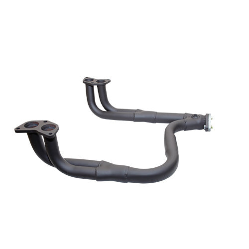 Redback Unequal Headers Redback for Subaru Impreza EJ20 EJ25 (09/1998 - 2007)