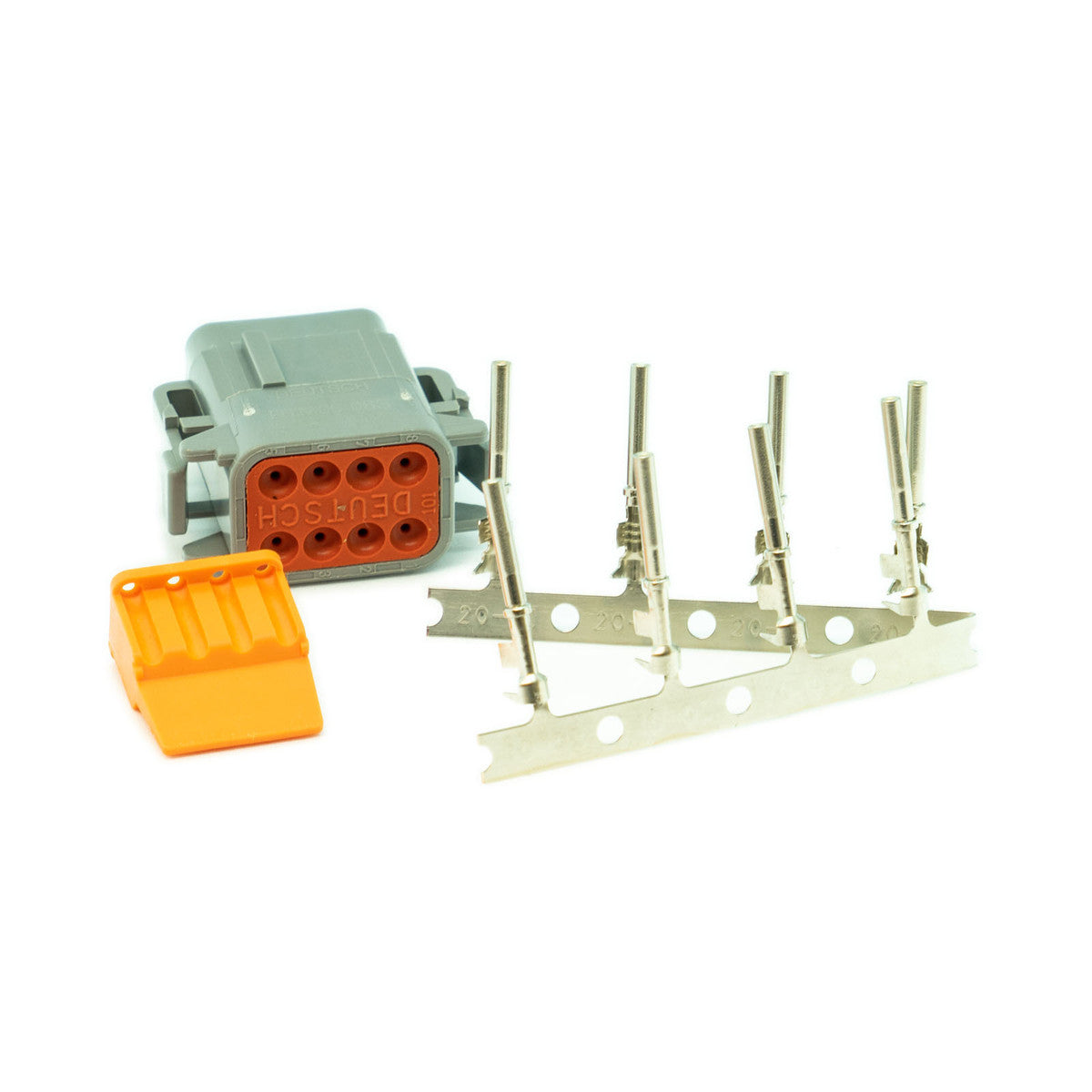 Link Remote E-Throttle