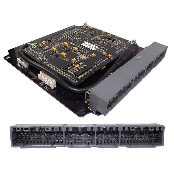 Link G4X RX7Link (S6) - 218-4000