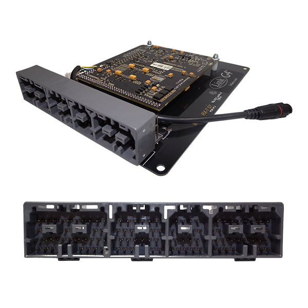 Link G4X RX7Link (S7) - 219-4000