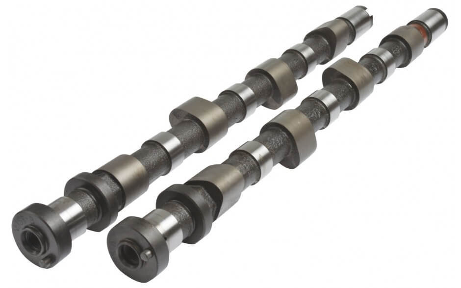 SR20DET S14 S15 NVCS | V-188-B