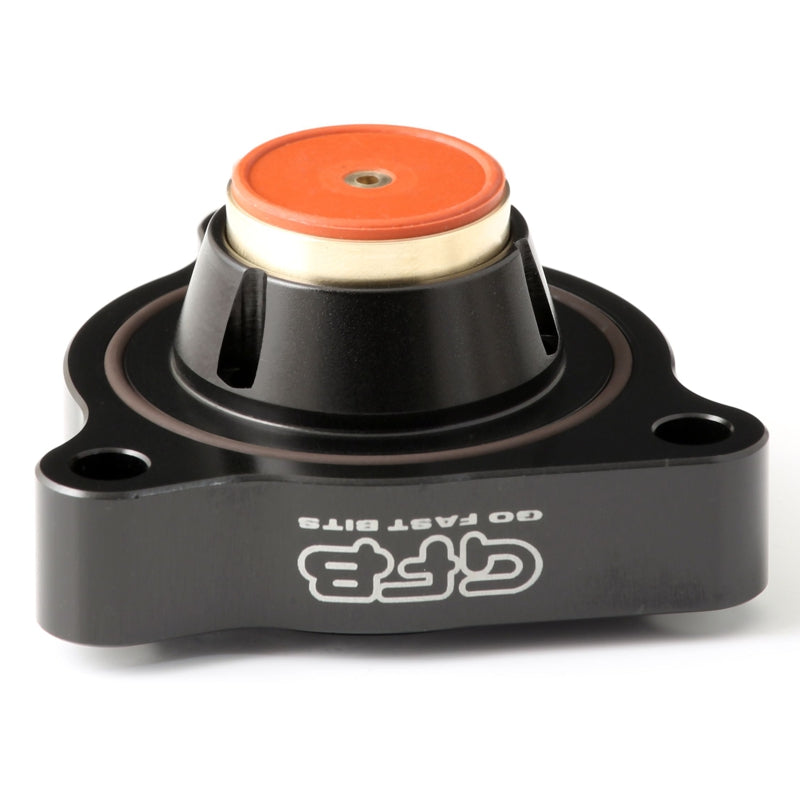GFB DV+ Diverter Valve for Renault and Nissan applications - GFB T9362