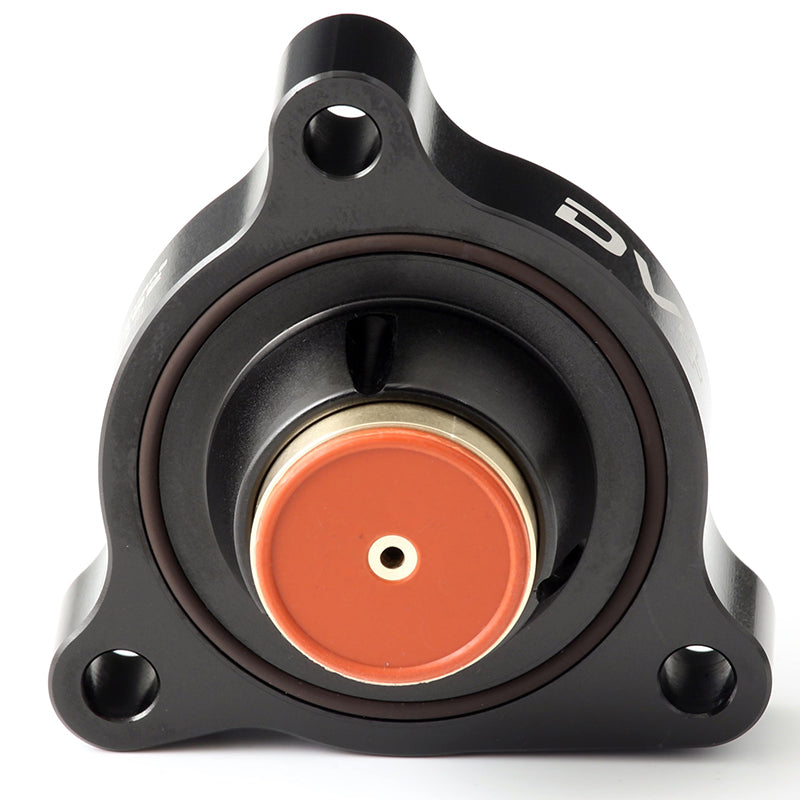 GFB DV+ Diverter Valve for Renault and Nissan applications - GFB T9362