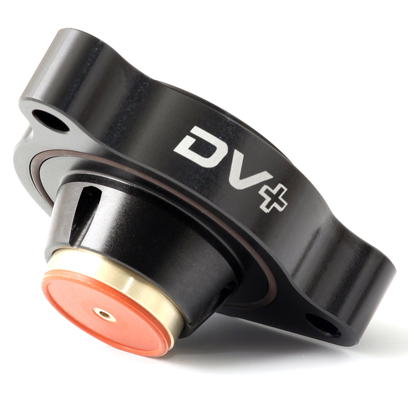 GFB DV+ Diverter Valve for Renault and Nissan applications - GFB T9362
