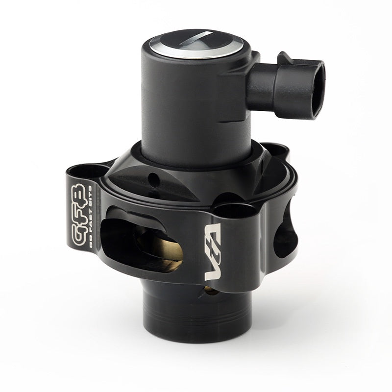 GFB VTA Suitable for early model VAG - GFB T9481