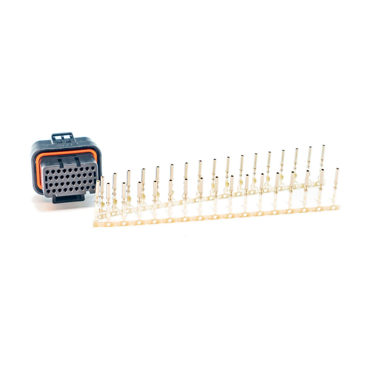 Link Pin Kit B - TKB - 101-0097