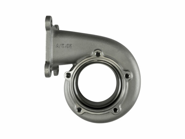 Turbosmart Turbine Housing B Frame (T4 0.82AR) suit 70mm turbine - TS-19TH70B-T4082