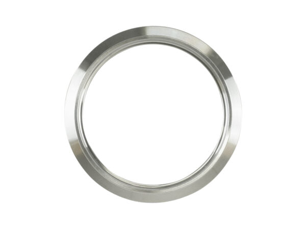 Turbosmart Turbocharger V-Band Weld Flange Suit Turbine Inlet 3.00″ - TS-19WFVI3-300