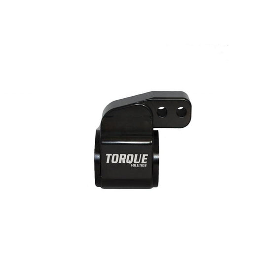 Torque Solution Billet Cam Side Engine Mount: Mitsubishi Eclipse, Talon, Laser 1990-1994