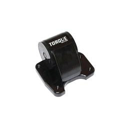 Torque Solution Billet Transmission Mount: Mitsubishi Eclipse / Talon 1G DSM Manual AWD 90-94