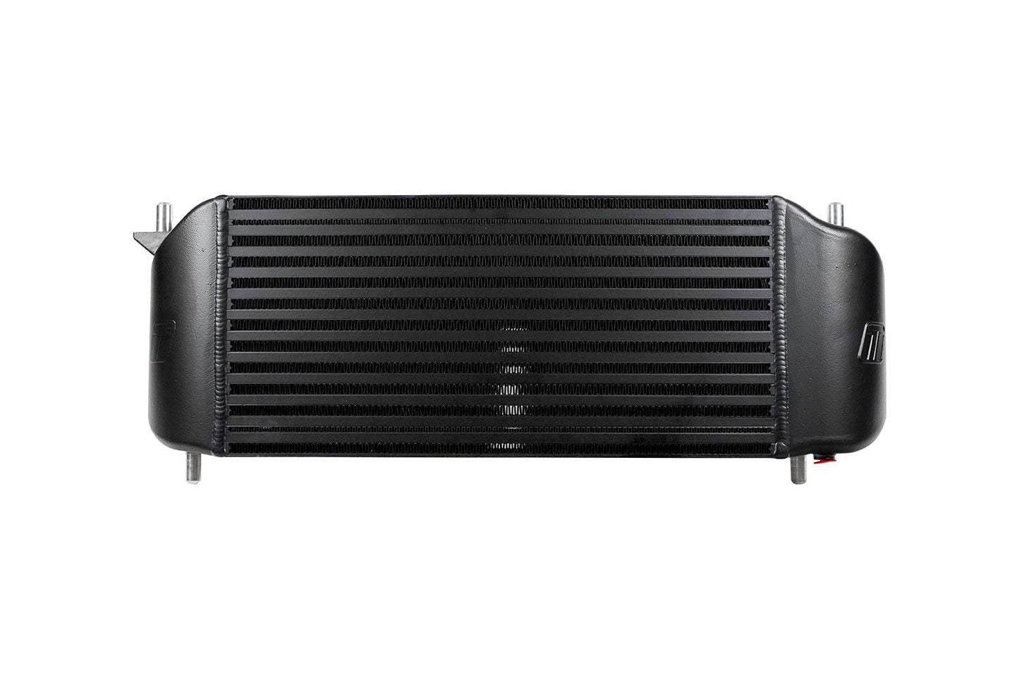 Turbosmart Performance Intercooler Upgrade / Ford F150 EcoBoost - TS-CCA-VSFD001B