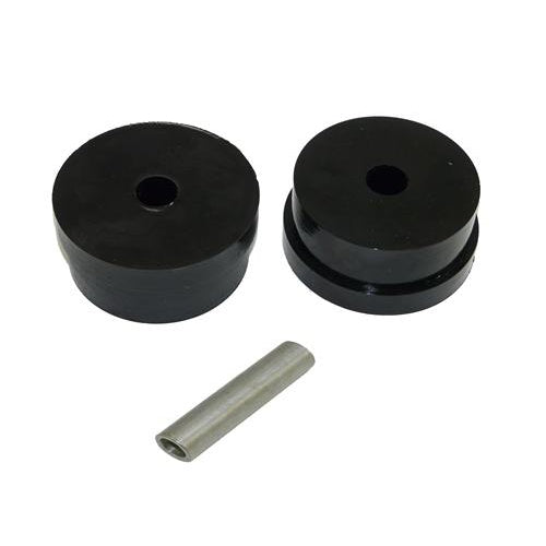 Torque Solution Engine Mount Inserts: Dodge Caliber 2006-11