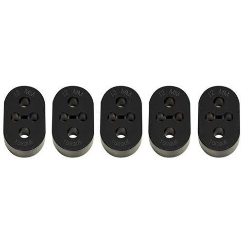 Torque Solution Exhaust Mount kit: Scion TC 2005-2010