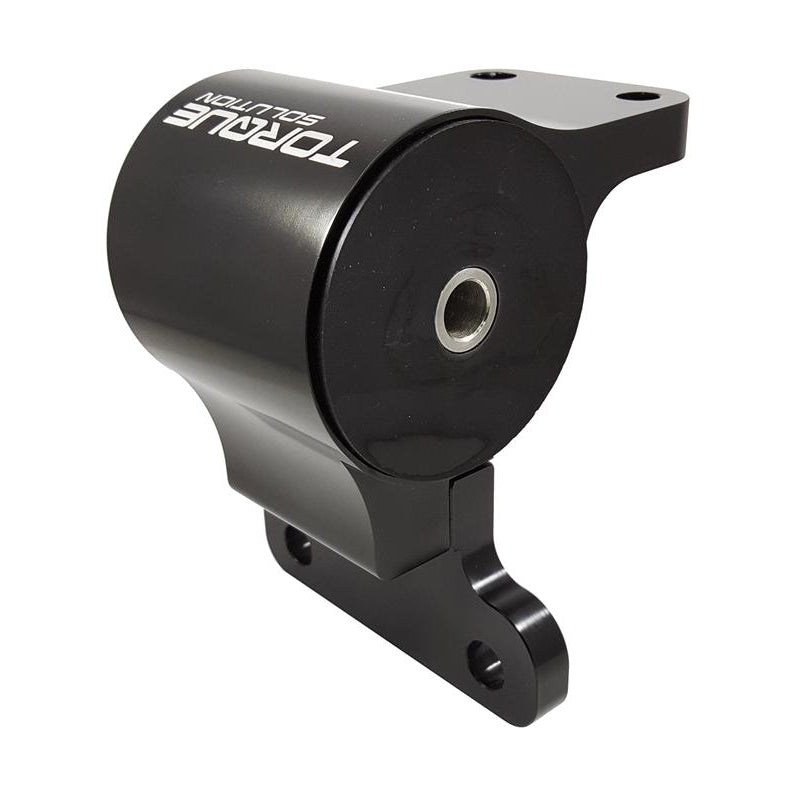 Torque Solution Transmission Mount: Mitsubishi Lancer Evolution X 2008-2015