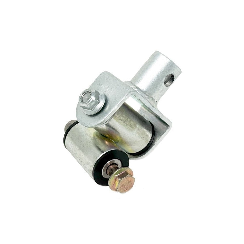 Torque Solution Shifter Linkage Joint Update: Subaru 5 Speeds 1998-2005