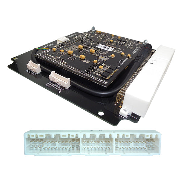 Link G4X MR2Link V1 ST185 - 221-4000