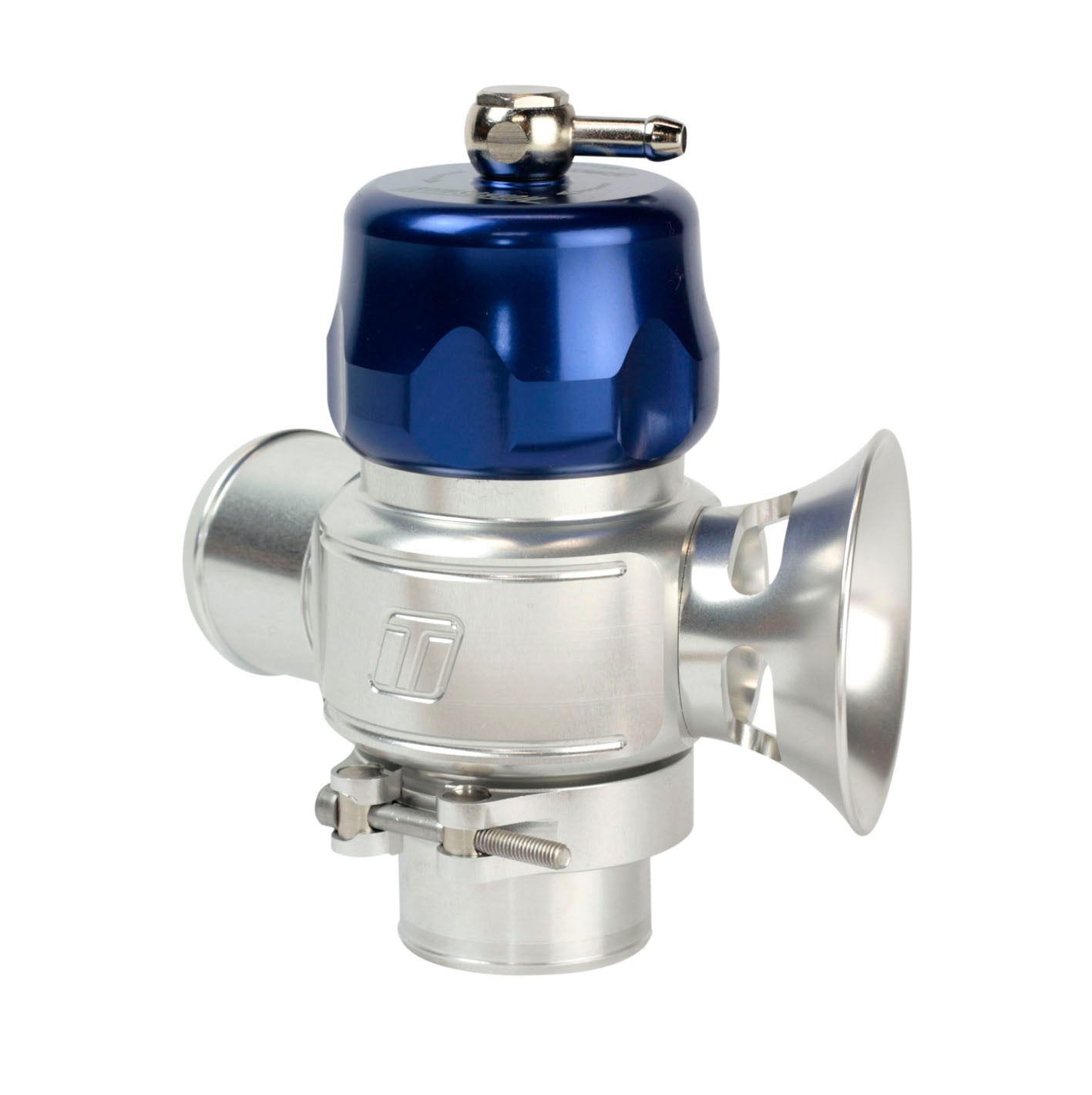 TURBOSMART BOV DUAL PORT 38MM