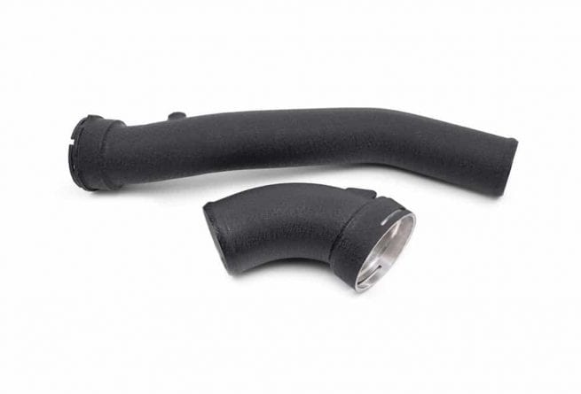 VRSF Charge Pipe Upgrade Kit 2012 – 2018 N55 BMW M2/M135i/M235i/335i/435i & XI F20 & F30 N55