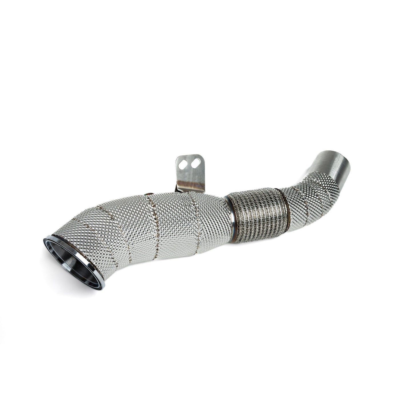 VRSF B58 Downpipe Upgrade 2016+ BMW M240i/340i/440i/540i/740i & xDrive