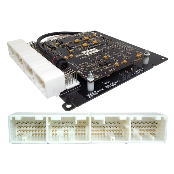 Link G4X WRXLink (04) - 224-4000