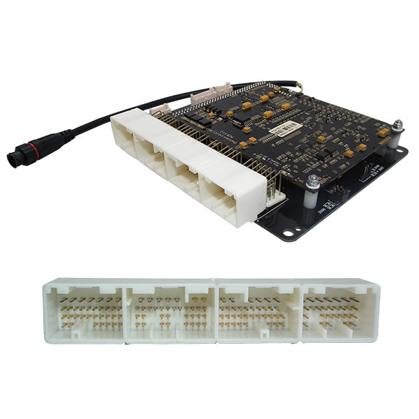 Link G4X WRXLink (07) - 225-4000