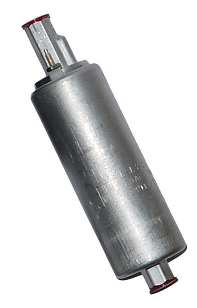 Walbro 255L/hr Inline External Fuel Pump