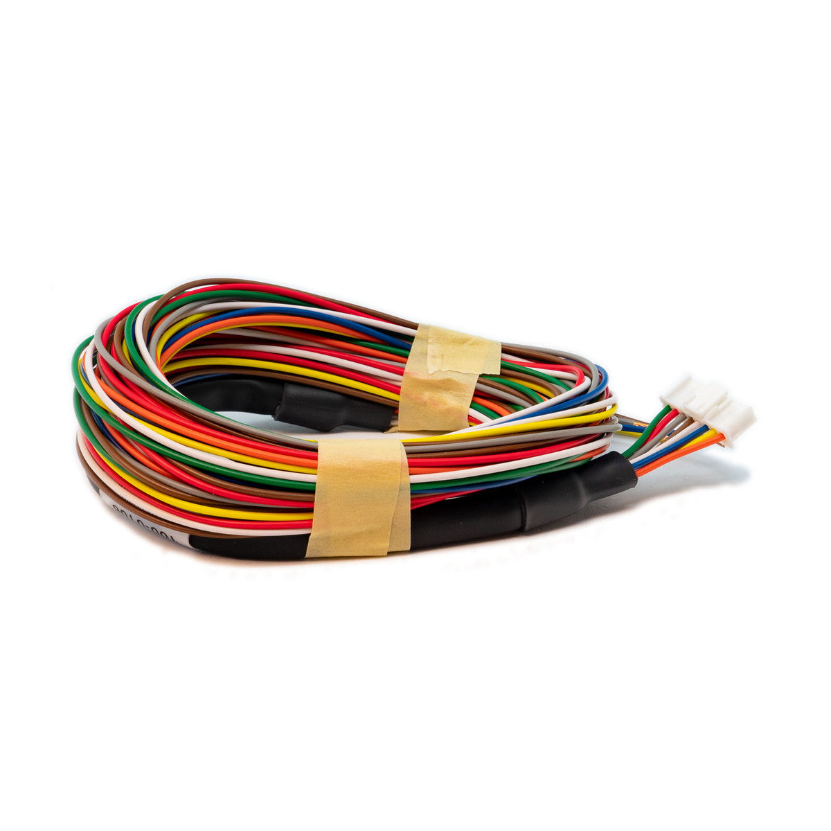 Link Expansion Cable (XSL) - 101-0106