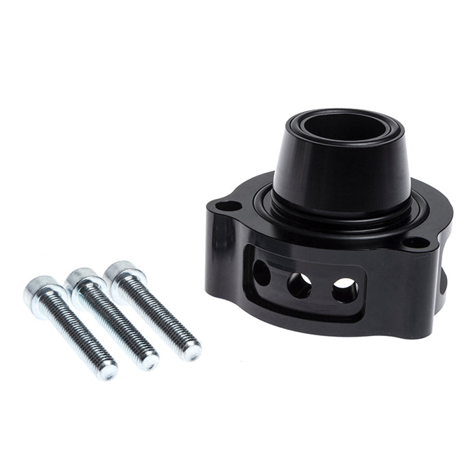 CTS Blow Off Valve Adaptor - VW Golf GTI/R MK6 Audi S3 8P