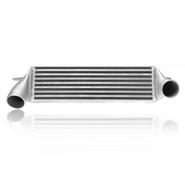 CTS TURBO BMW E9X N54/N55 3.0L FMIC KIT – DIRECT FIT