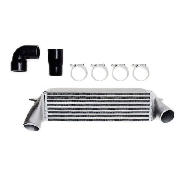CTS TURBO BMW E9X N54/N55 3.0L FMIC KIT – DIRECT FIT