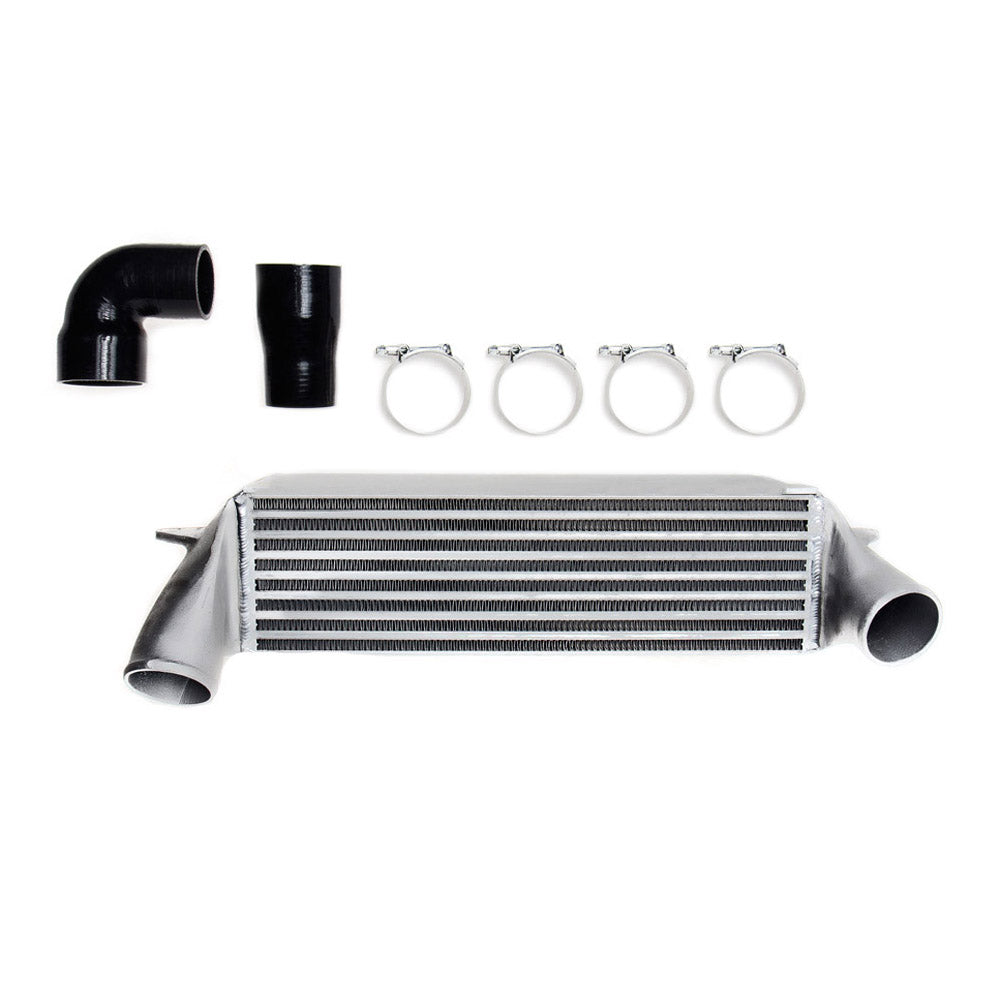 CTS TURBO BMW E9X N54/N55 3.0L FMIC KIT – DIRECT FIT